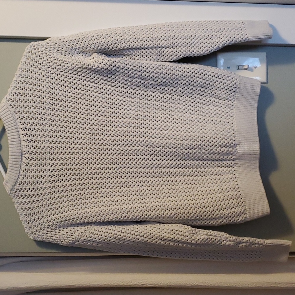 M&S sweater - Picture 2 of 4